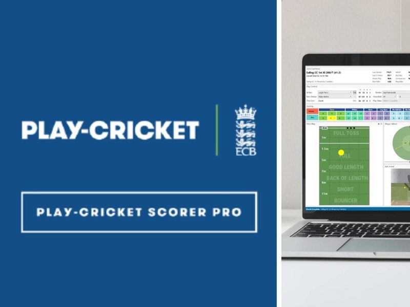 nv-play-meet-the-cricket-software-changing-the-recreational-game.Click to read full article.