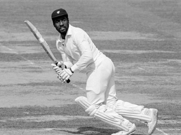 fifty-years-of-one-day-international-cricket.Click to read full article.