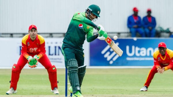 pakistan-batting-records-tumble-bulawayo.Click to read full article.