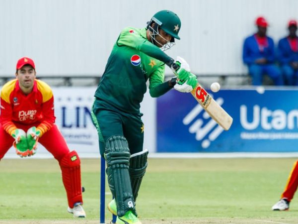 pakistan-batting-records-tumble-bulawayo.Click to read full article.