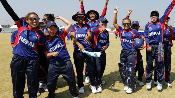 emerging-teams-asia-cup-2023-where-to-watch-live-tv-channels-and-live-streaming-asia-cup-2023.Click to read full article.