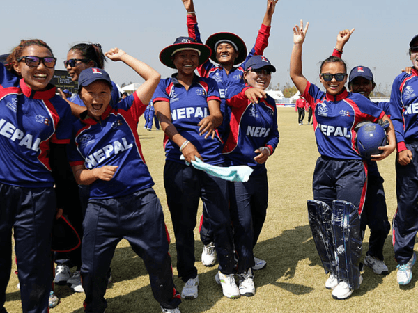 emerging-teams-asia-cup-2023-where-to-watch-live-tv-channels-and-live-streaming-asia-cup-2023.Click to read full article.