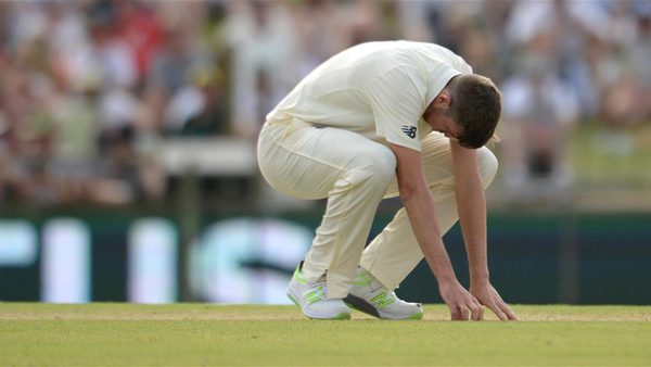 craig-overton-breaks-rib.Click to read full article.