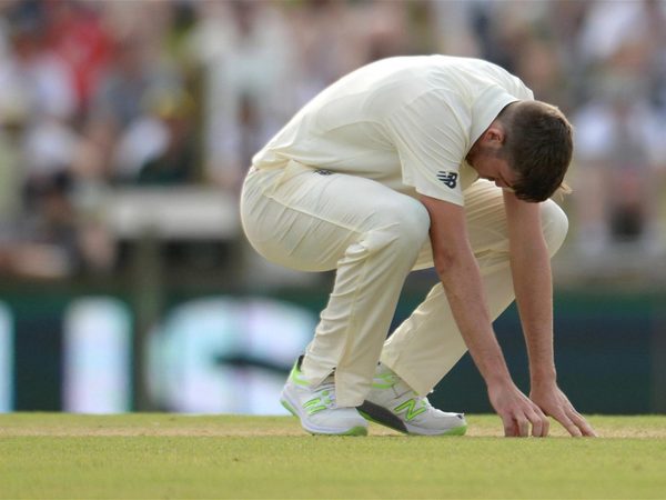 craig-overton-breaks-rib.Click to read full article.