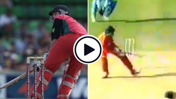 watch-marillier-rinse-repeats-the-scoop-to-give-zimbabwe-a-thrilling-win-over-india.Click to read full article.
