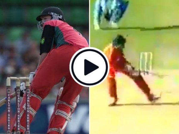 watch-marillier-rinse-repeats-the-scoop-to-give-zimbabwe-a-thrilling-win-over-india.Click to read full article.