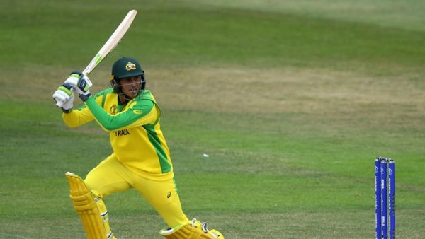 usman-khawaja-opening-world-cup.Click to read full article.
