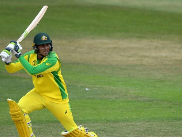 usman-khawaja-opening-world-cup.Click to read full article.