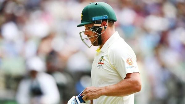 got-one-really-good-crack-left-in-me-aaron-finch-wants-to-revive-test-career.Click to read full article.
