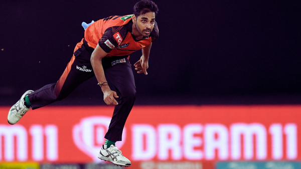 ipl-five-wicket-hauls-list-of-players-with-a-five-for-in-indian-premier-league-latest-cricket-news-today.Click to read full article.