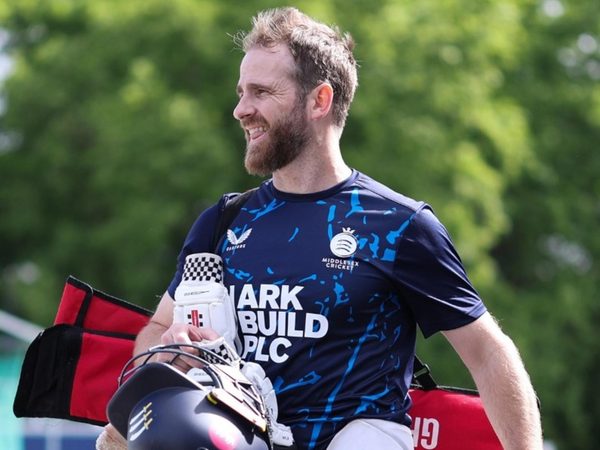 explained-why-kane-williamson-not-playing-zimbabwe-test.Click to read full article.