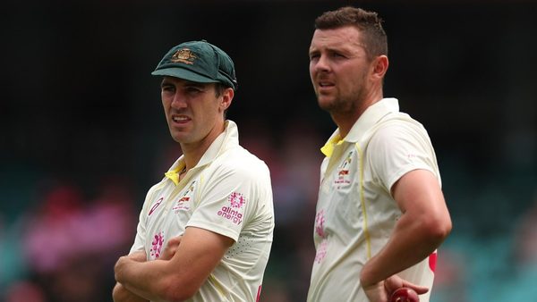 how-australia-pace-attack-could-look-without-hazlewood-cummins-and-abbott.Click to read full article.