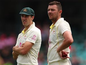 how-australia-pace-attack-could-look-without-hazlewood-cummins-and-abbott.Click to read full article.