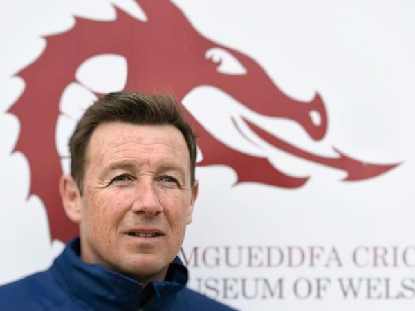 glamorgan-head-coach-robert-croft-leaves-welsh-county-after-three-decades.Click to read full article.