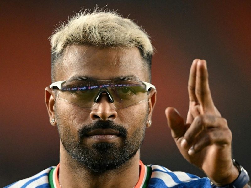 star-all-rounder-hardik-pandya-to-mark-comeback-after-injury-with-india-a-series-against-australia-a.Click to read full article.