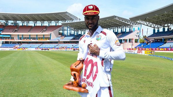 quiz-musical-talents-crowd-trouble-how-well-do-you-know-members-100-test-club.Click to read full article.