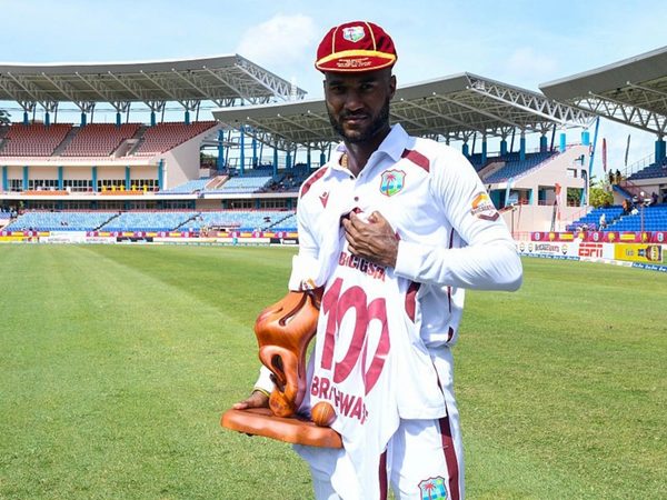 quiz-musical-talents-crowd-trouble-how-well-do-you-know-members-100-test-club.Click to read full article.