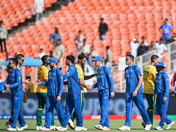 no-rashid-and-poor-running-five-moments-where-afghanistan-lost-the-double-super-over-vs-south-africa.Click to read full article.