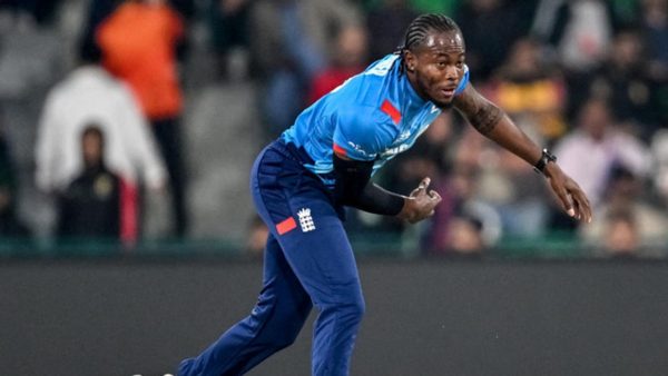 quickest-to-50-odi-wickets-full-list-archer-breaks-andersons-all-time-england-record.Click to read full article.