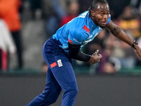 quickest-to-50-odi-wickets-full-list-archer-breaks-andersons-all-time-england-record.Click to read full article.