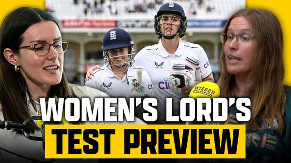 wisden-womens-cricket-weekly-podcast-lords-womens-test-match-preview-england-take-on-india-in-historic-first-100-years-in-the-making.Click to read full article.