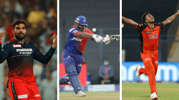 ipl-2022-wisdens-under-24-team-of-the-tournament.Click to read full article.