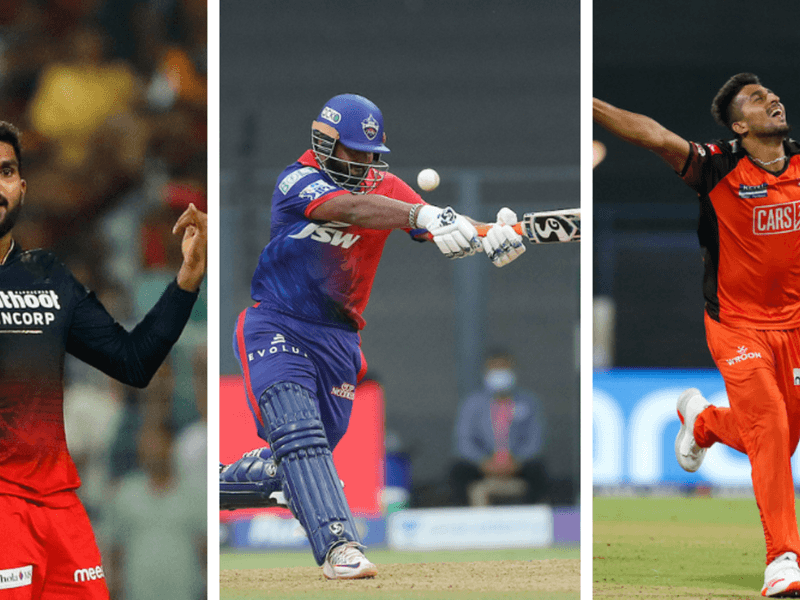 ipl-2022-wisdens-under-24-team-of-the-tournament.Click to read full article.