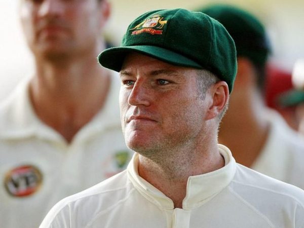 stuart-macgills-love-of-spin-bowling-knows-no-bounds.Click to read full article.