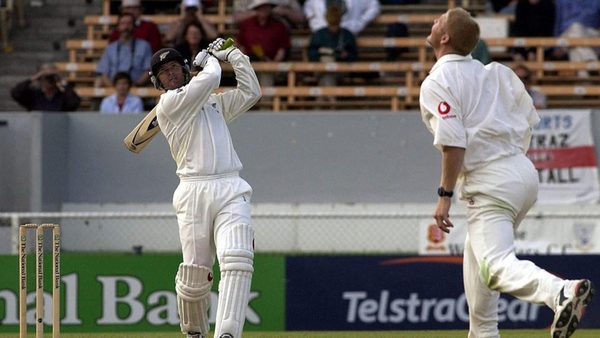 like-wed-just-won-a-nail-biter-thorpe-recalls-astles-222.Click to read full article.