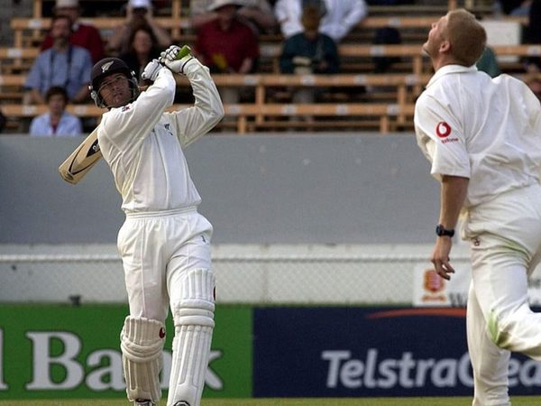 like-wed-just-won-a-nail-biter-thorpe-recalls-astles-222.Click to read full article.