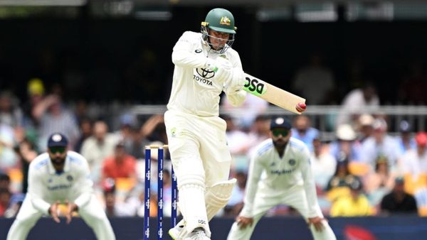 how-the-wtc-could-affect-australia-and-indias-approaches-in-brisbane-aus-vs-ind.Click to read full article.