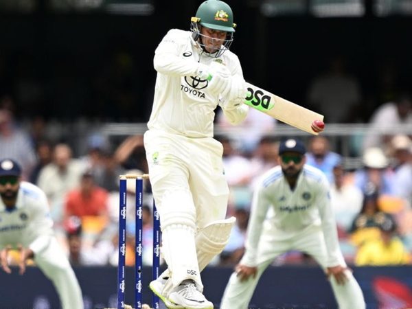 how-the-wtc-could-affect-australia-and-indias-approaches-in-brisbane-aus-vs-ind.Click to read full article.