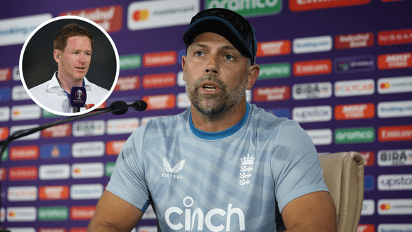 shirking-responsibility-eoin-morgan-criticises-england-assisstant-coach-press-conference.Click to read full article.