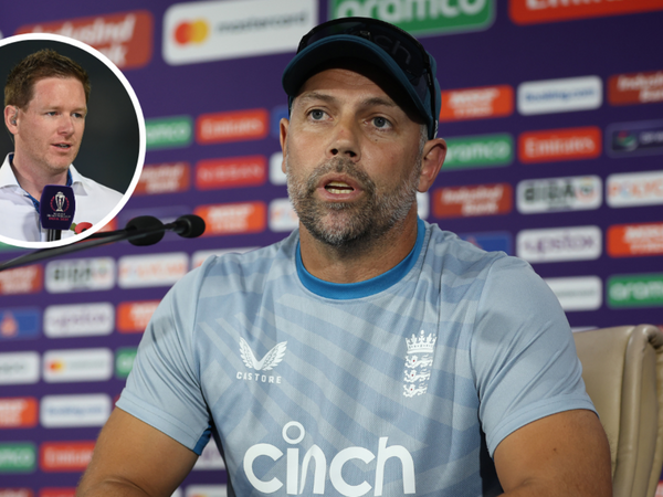 shirking-responsibility-eoin-morgan-criticises-england-assisstant-coach-press-conference.Click to read full article.