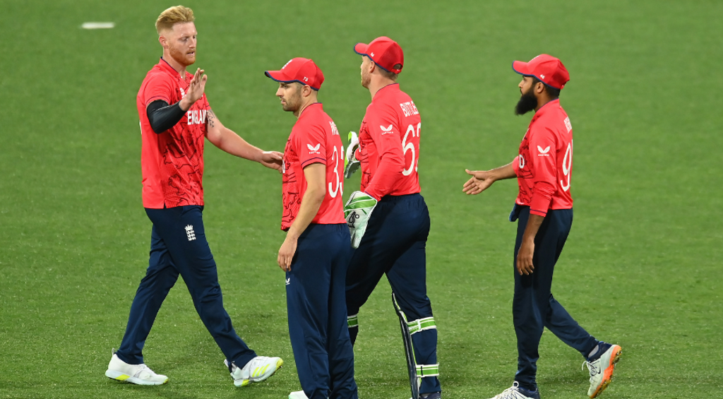 T20 World Cup 2022: Wisden writers predict the winner, player of the tournament and breakout star