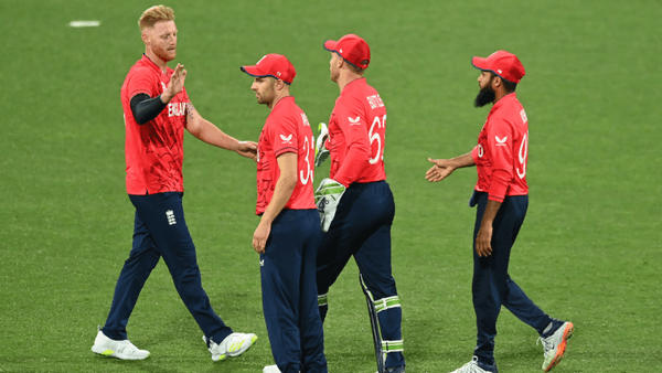 t20-world-cup-2022-wisden-writers-predict-the-winner-player-of-the-tournament-and-breakout-star.Click to read full article.