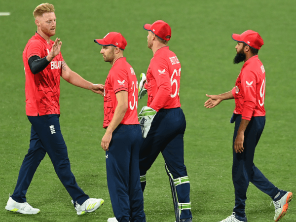 t20-world-cup-2022-wisden-writers-predict-the-winner-player-of-the-tournament-and-breakout-star.Click to read full article.