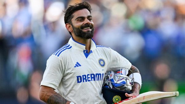 thank-you-virat-it-was-an-honour.Click to read full article.