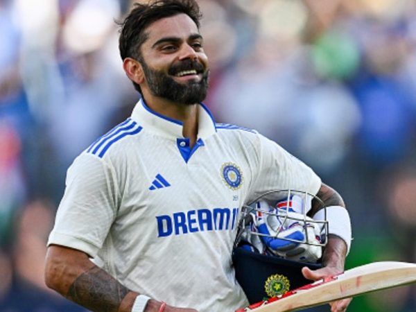 thank-you-virat-it-was-an-honour.Click to read full article.