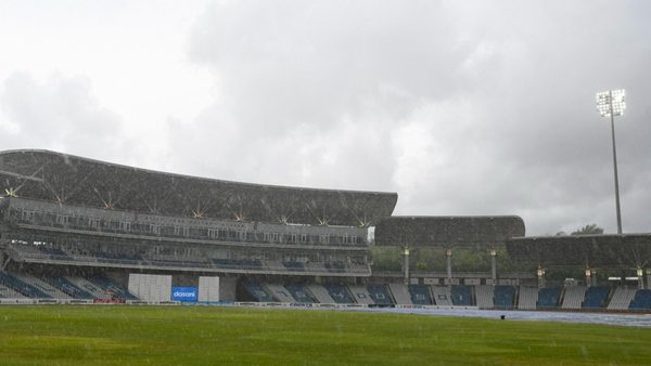 quiz-name-every-venue-to-host-mens-test-cricket.Click to read full article.