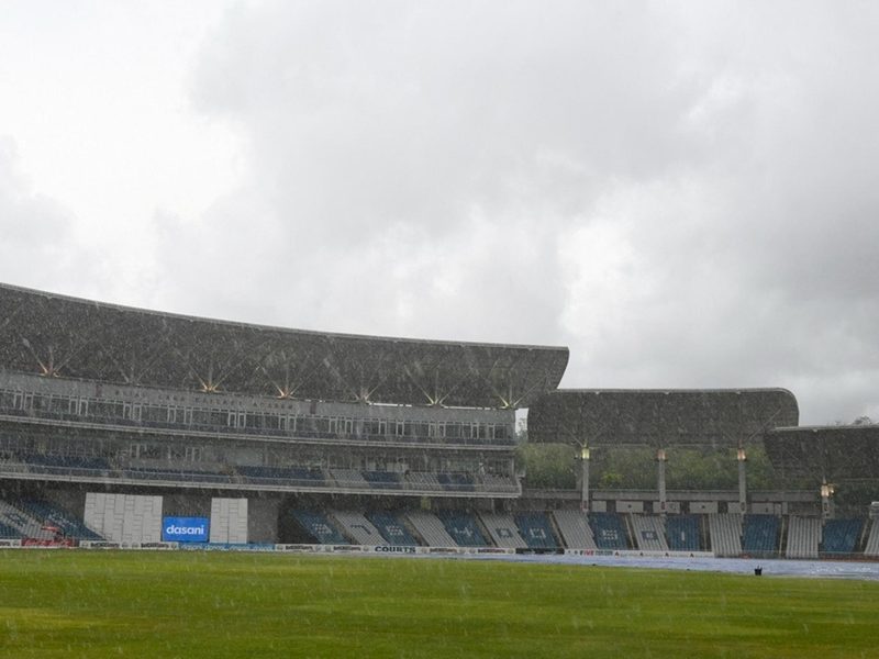 quiz-name-every-venue-to-host-mens-test-cricket.Click to read full article.