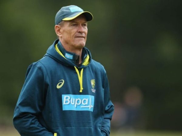 the-meaningful-silence-of-graeme-hick.Click to read full article.