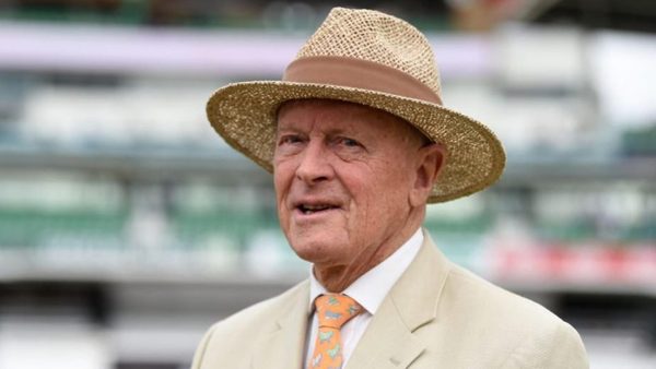 geoffrey-boycott-hits-back-over-bbc-snub.Click to read full article.