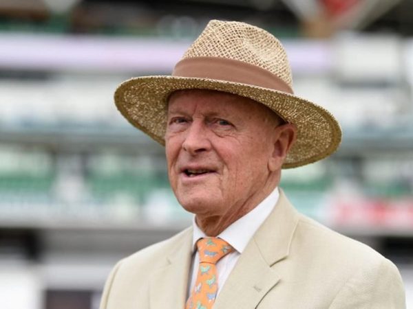 geoffrey-boycott-hits-back-over-bbc-snub.Click to read full article.