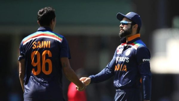 rcb-effect-sainis-selection-for-india-australia-odi-questioned.Click to read full article.