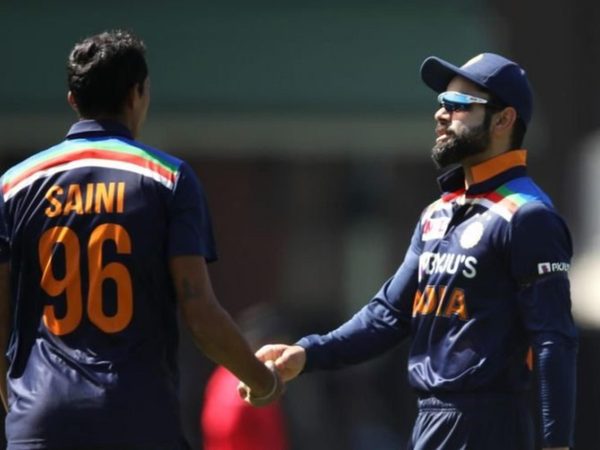 rcb-effect-sainis-selection-for-india-australia-odi-questioned.Click to read full article.