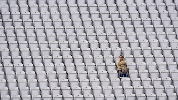 1-3-million-a-year-per-county-is-a-lifesaver-for-the-game-says-wasim-khan.Click to read full article.