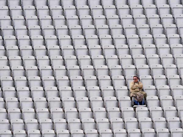 1-3-million-a-year-per-county-is-a-lifesaver-for-the-game-says-wasim-khan.Click to read full article.