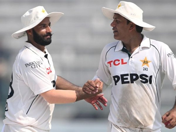 noman-ali-and-sajid-khan-complete-fifty-year-first-with-shared-20-wicket-haul.Click to read full article.