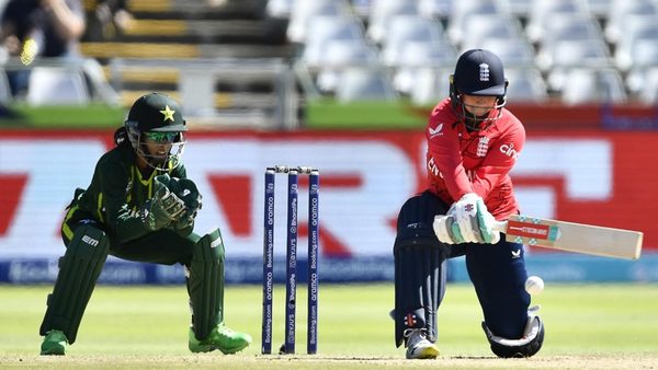 eng-vs-pak-women-schedule-full-odi-t20i-fixtures-list-match-timings.Click to read full article.
